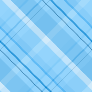 _Light_Blue_Plaid